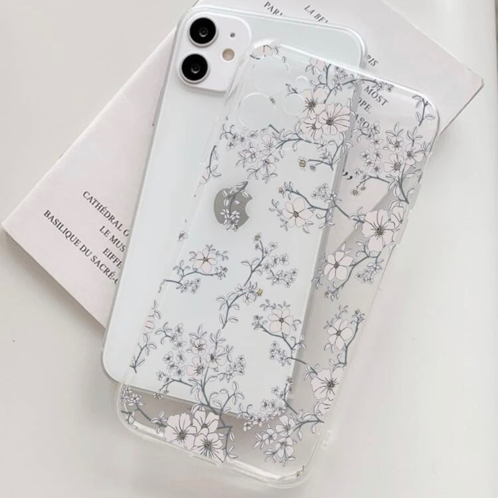 Iphone 11 case brand new